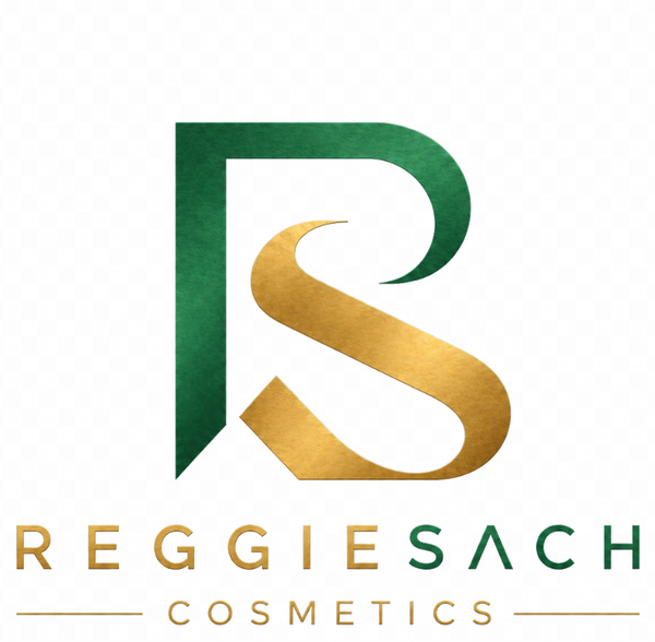 ReggieSach Cosmetics